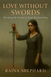 Love Without Swords