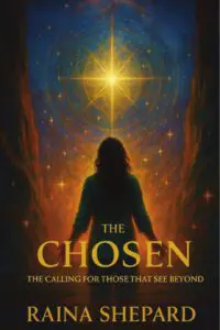 The Chosen