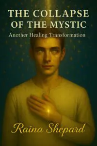 The Collapse of the Mystic