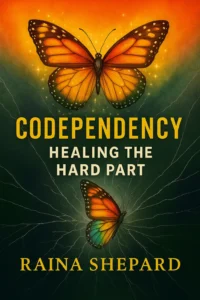 Codependency